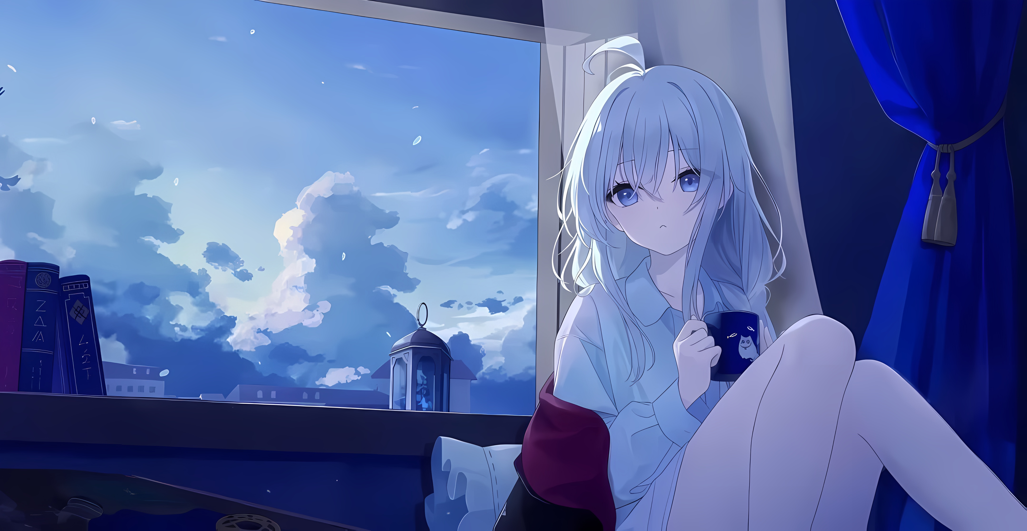 机加工
