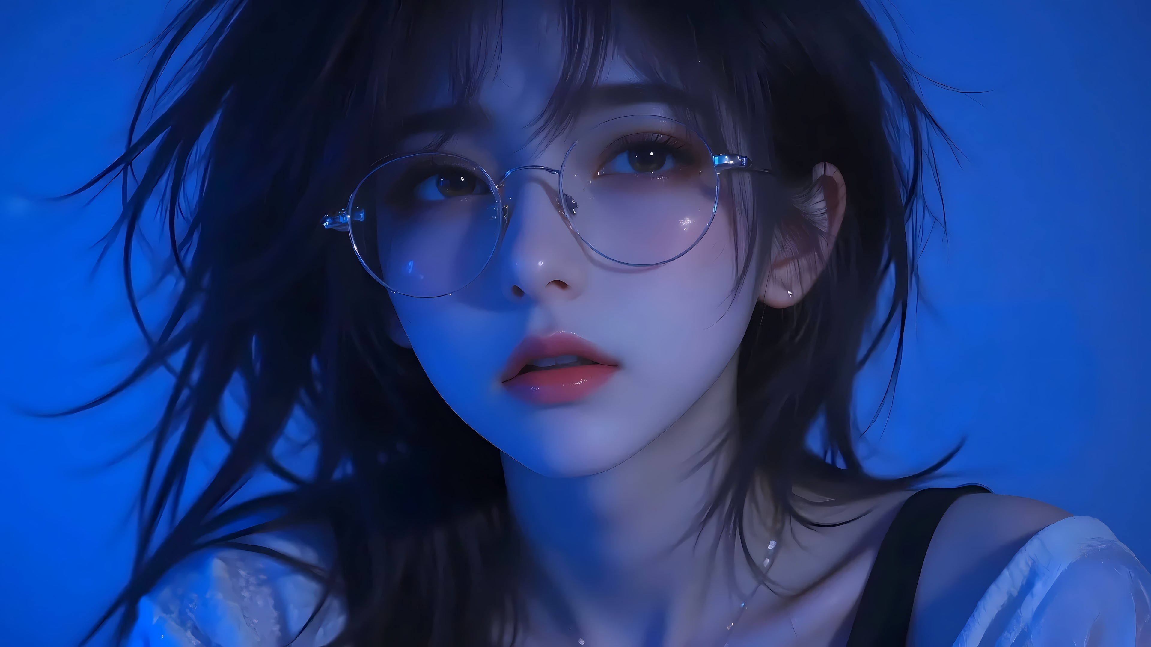 我在搭建过程中遇到的一些问题