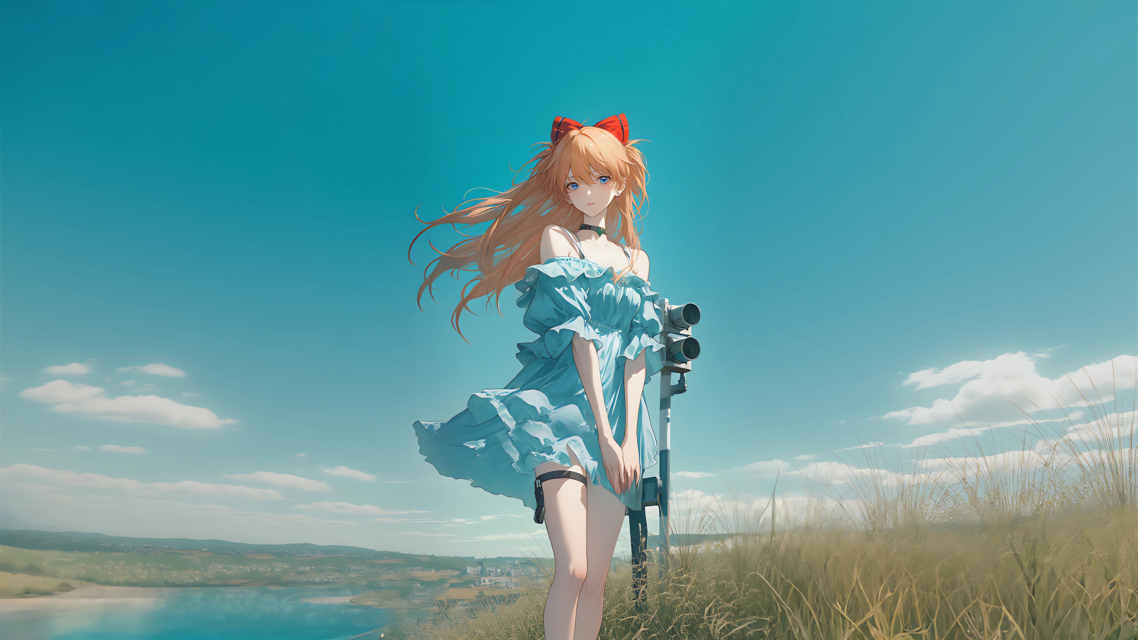 “2026年读书笔记（一）”